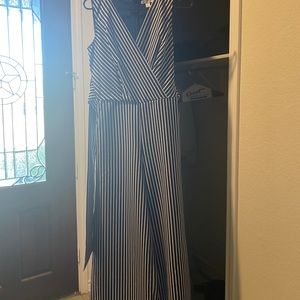 New York & Company Jumper size 2-4 or XS-S